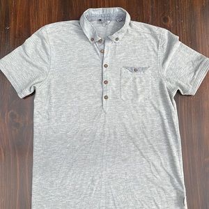 Ted Baker Shirt